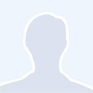 CourtneySmall's Profile Photo